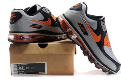 cheap air max 90 no. 318